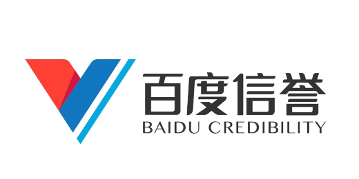 一区二区三区美女久久久精品|美国贸易代表办公室宣布对巴西发起“301调查”
